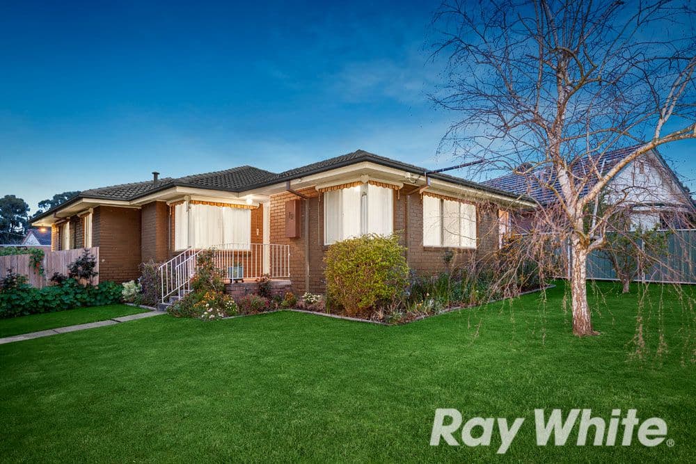 19 Larne Avenue, Bayswater VIC 3153, Bayswater - Image 1