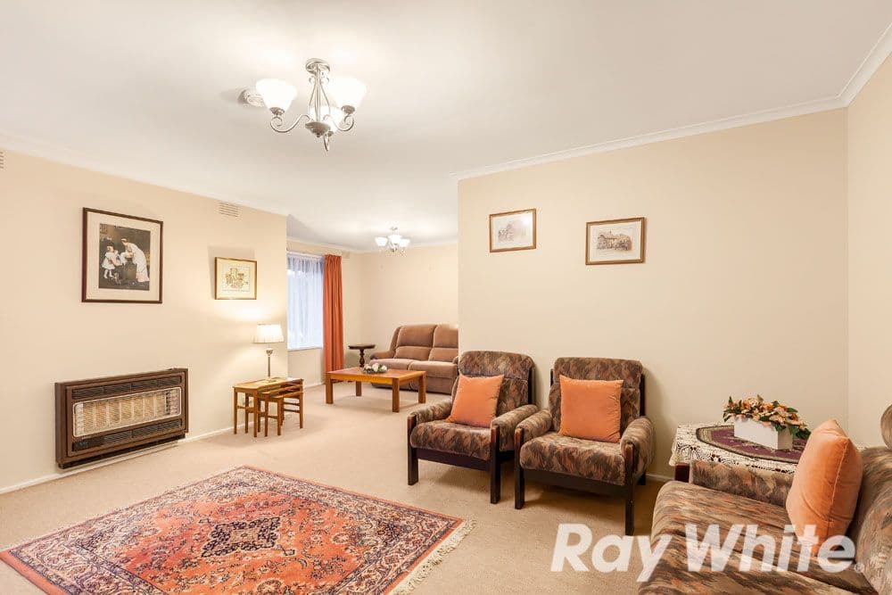19 Larne Avenue, Bayswater VIC 3153, Bayswater - Thumbnail 5