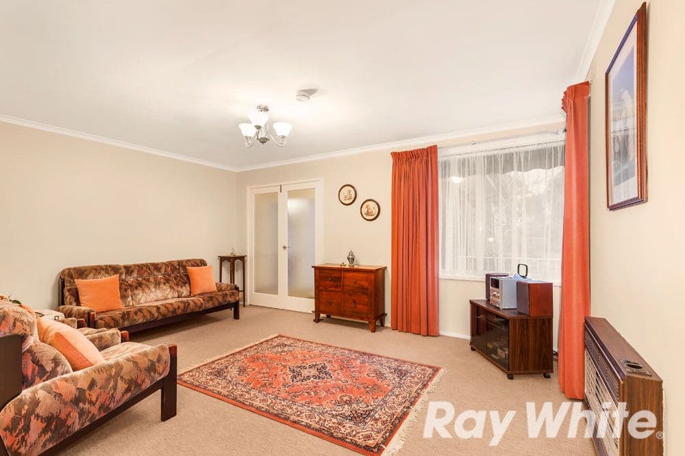 19 Larne Avenue, Bayswater VIC 3153, Bayswater - Thumbnail 6