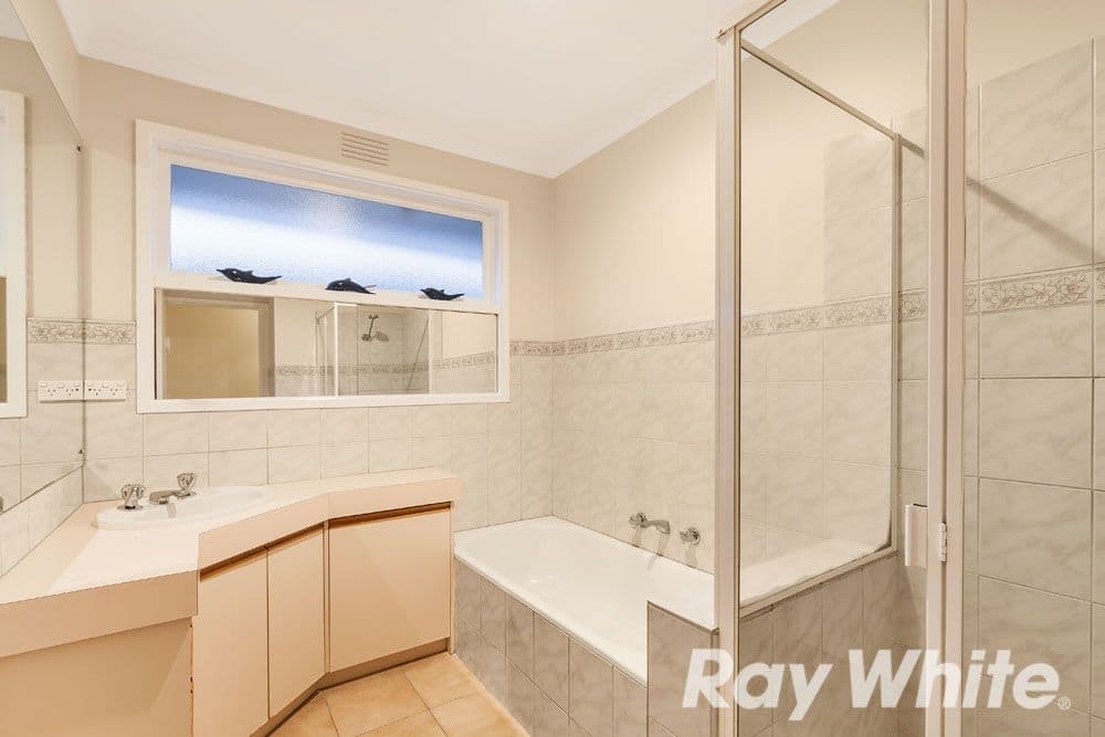19 Larne Avenue, Bayswater VIC 3153, Bayswater - Thumbnail 7