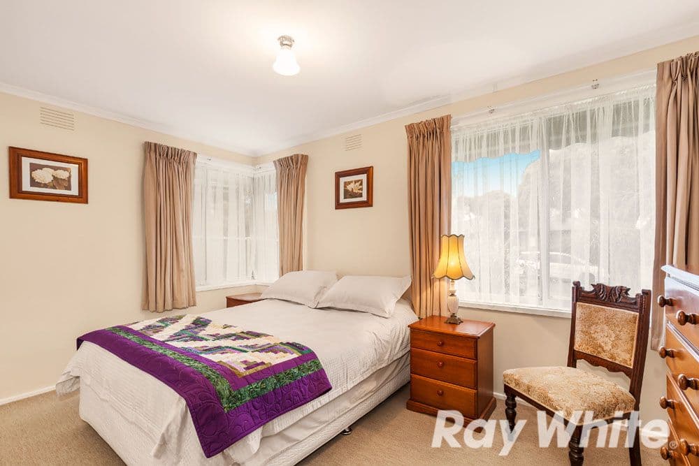 19 Larne Avenue, Bayswater VIC 3153, Bayswater - Thumbnail 8