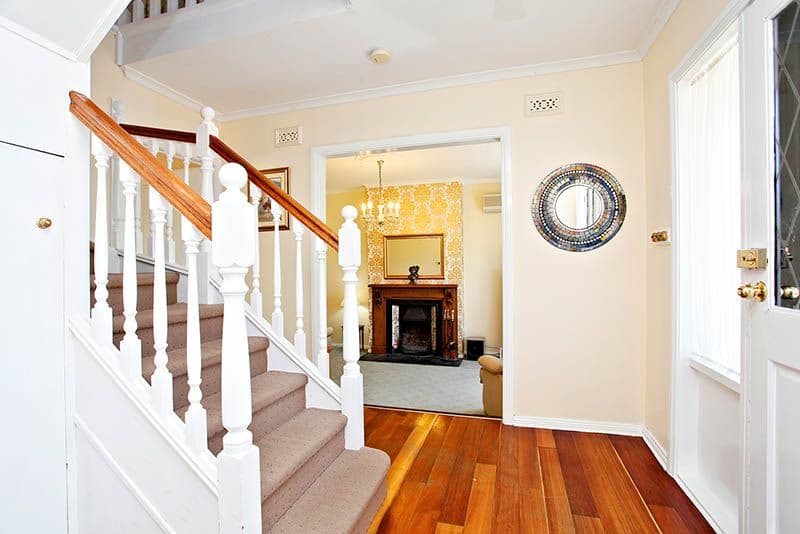 2 Slade Crescent, HALLETT COVE SA 5158, Hallett Cove - Thumbnail 3