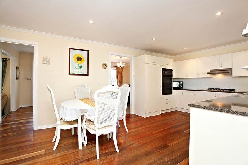 2 Slade Crescent, HALLETT COVE SA 5158, Hallett Cove - Thumbnail 4