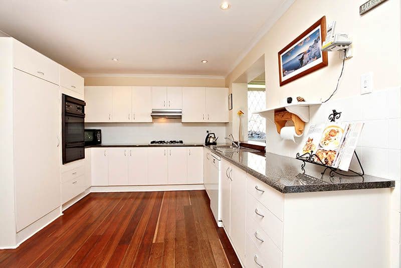 2 Slade Crescent, HALLETT COVE SA 5158, Hallett Cove - Thumbnail 5