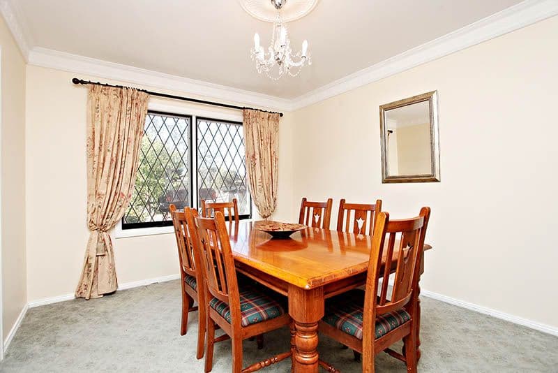 2 Slade Crescent, HALLETT COVE SA 5158, Hallett Cove - Thumbnail 6