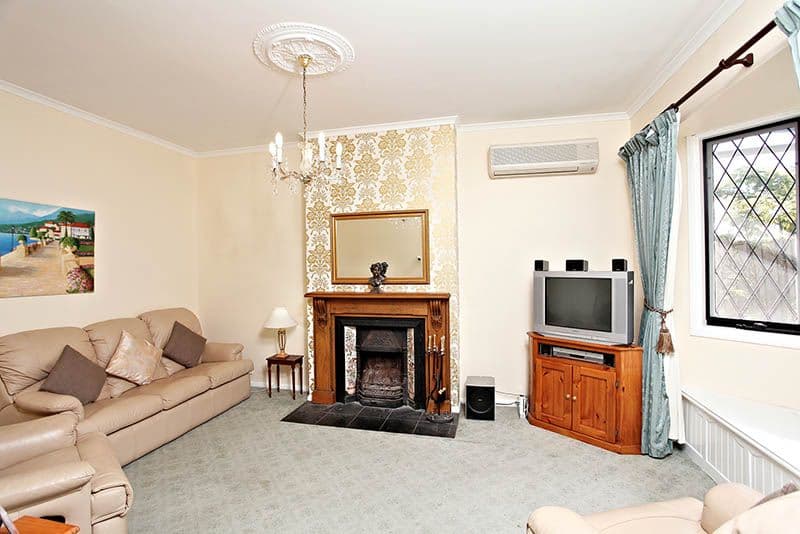 2 Slade Crescent, HALLETT COVE SA 5158, Hallett Cove - Thumbnail 7
