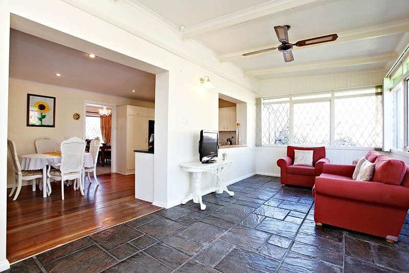 2 Slade Crescent, HALLETT COVE SA 5158, Hallett Cove - Thumbnail 8
