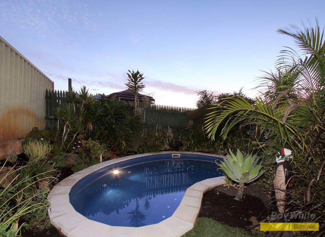 7 Alta Laguna Crescent, BALLAJURA WA 6066, Ballajura - Thumbnail 4