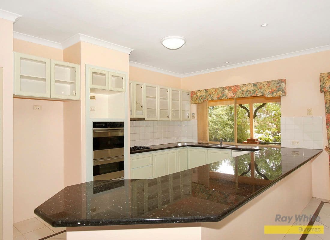 7 Alta Laguna Crescent, BALLAJURA WA 6066, Ballajura - Thumbnail 6