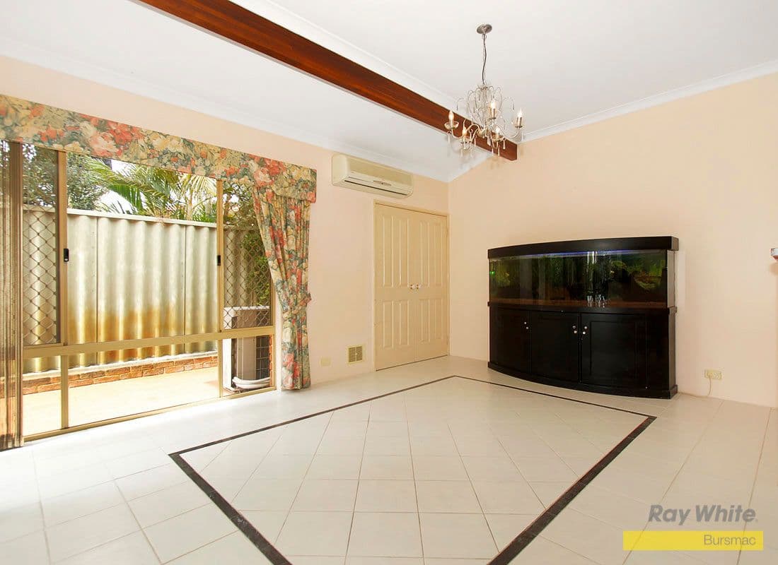 7 Alta Laguna Crescent, BALLAJURA WA 6066, Ballajura - Thumbnail 8
