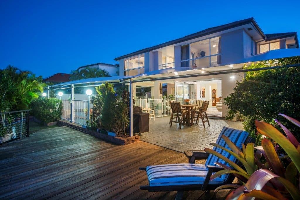 7 Prosperity Drive, Helensvale QLD 4212, Helensvale - Image 1