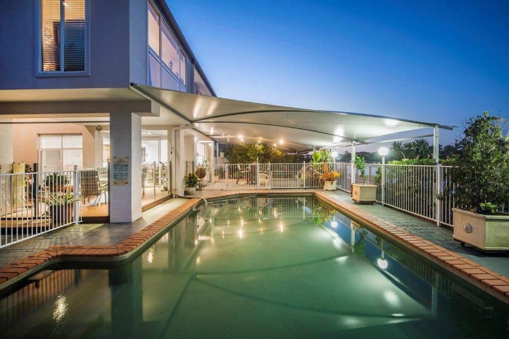 7 Prosperity Drive, Helensvale QLD 4212, Helensvale - Thumbnail 2