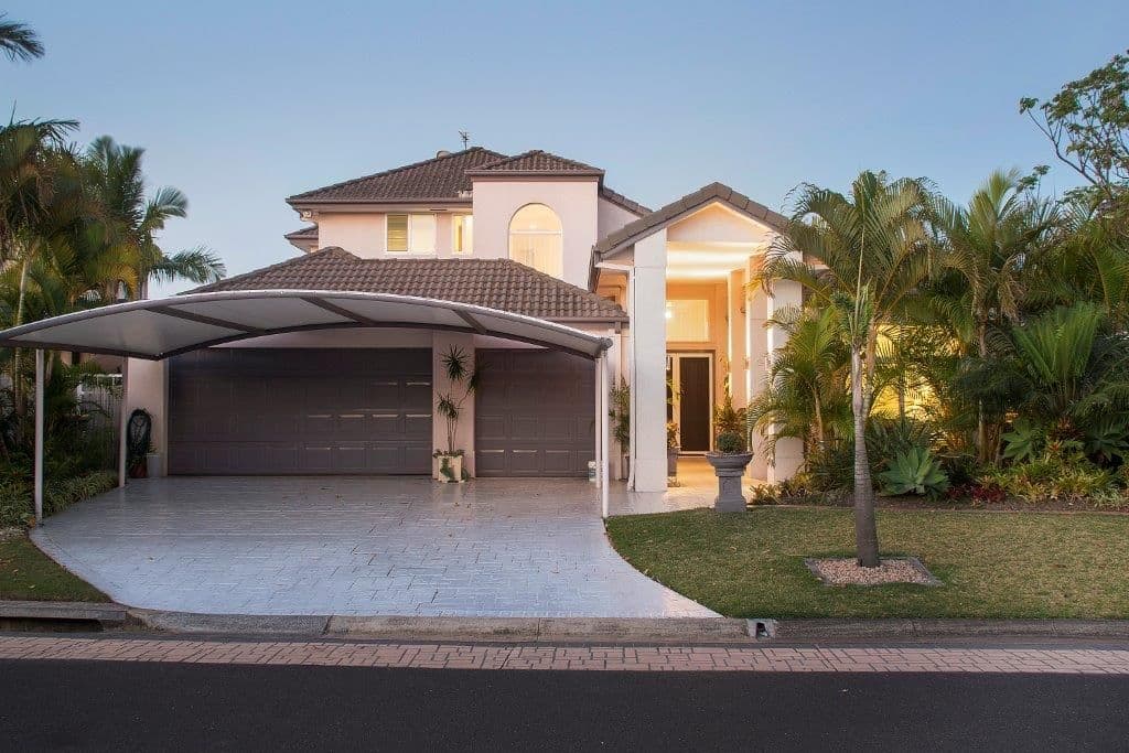 7 Prosperity Drive, Helensvale QLD 4212, Helensvale - Thumbnail 3