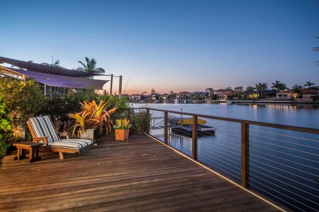 7 Prosperity Drive, Helensvale QLD 4212, Helensvale - Thumbnail 4