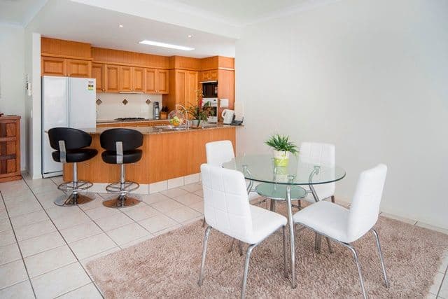 7 Prosperity Drive, Helensvale QLD 4212, Helensvale - Thumbnail 6
