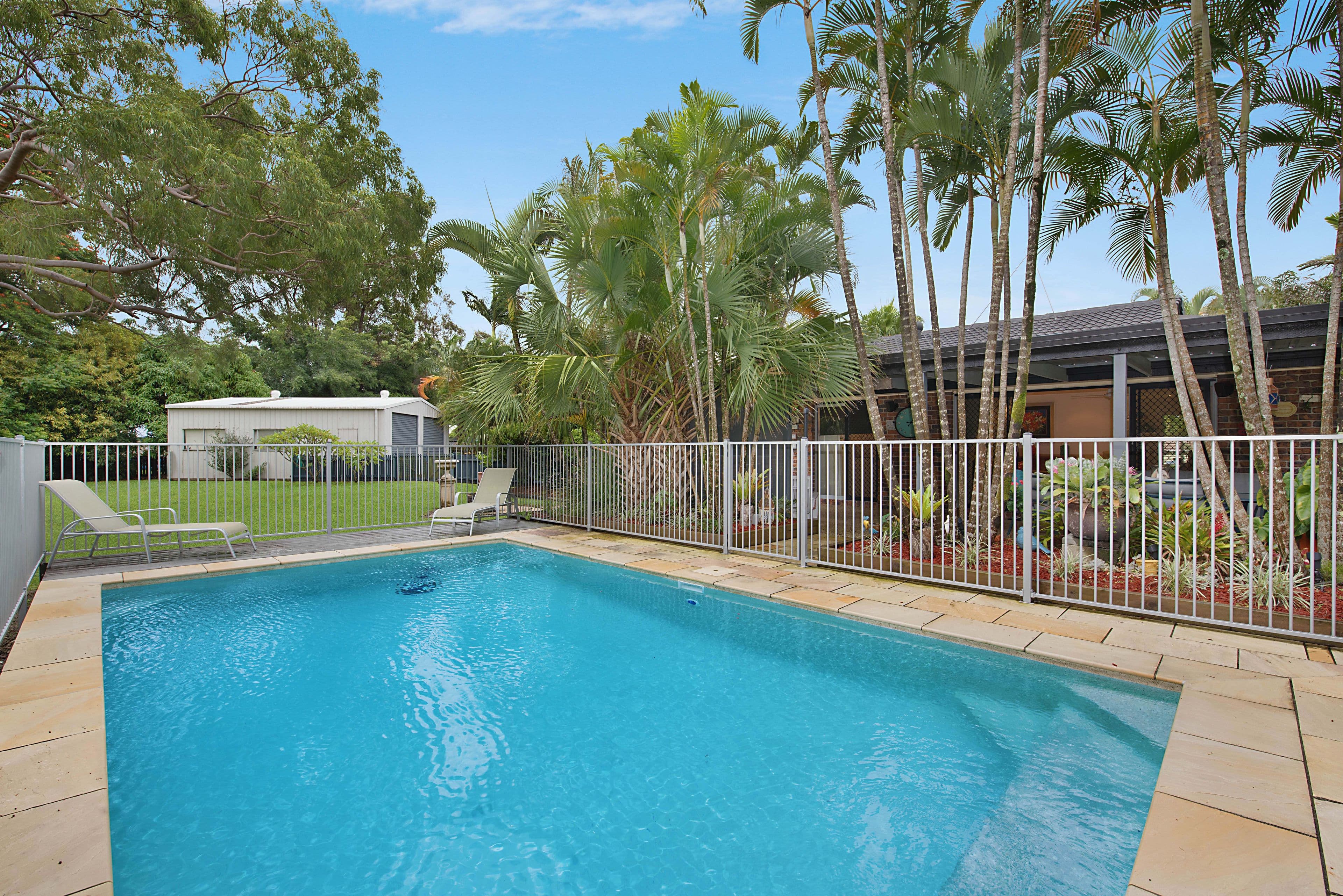 8 Protea Place, Kuluin QLD 4558, Kuluin - Image 1