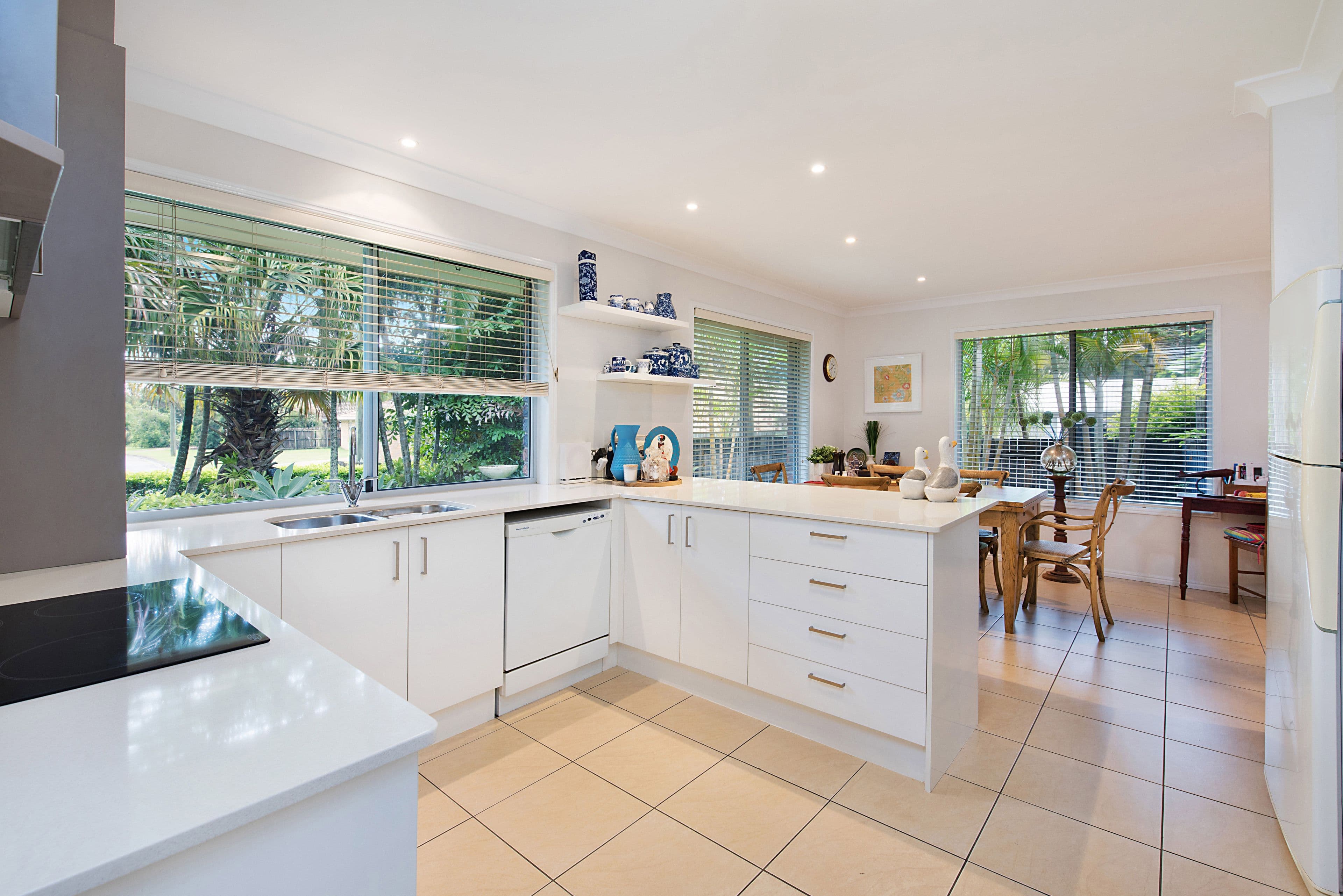 8 Protea Place, Kuluin QLD 4558, Kuluin - Thumbnail 2