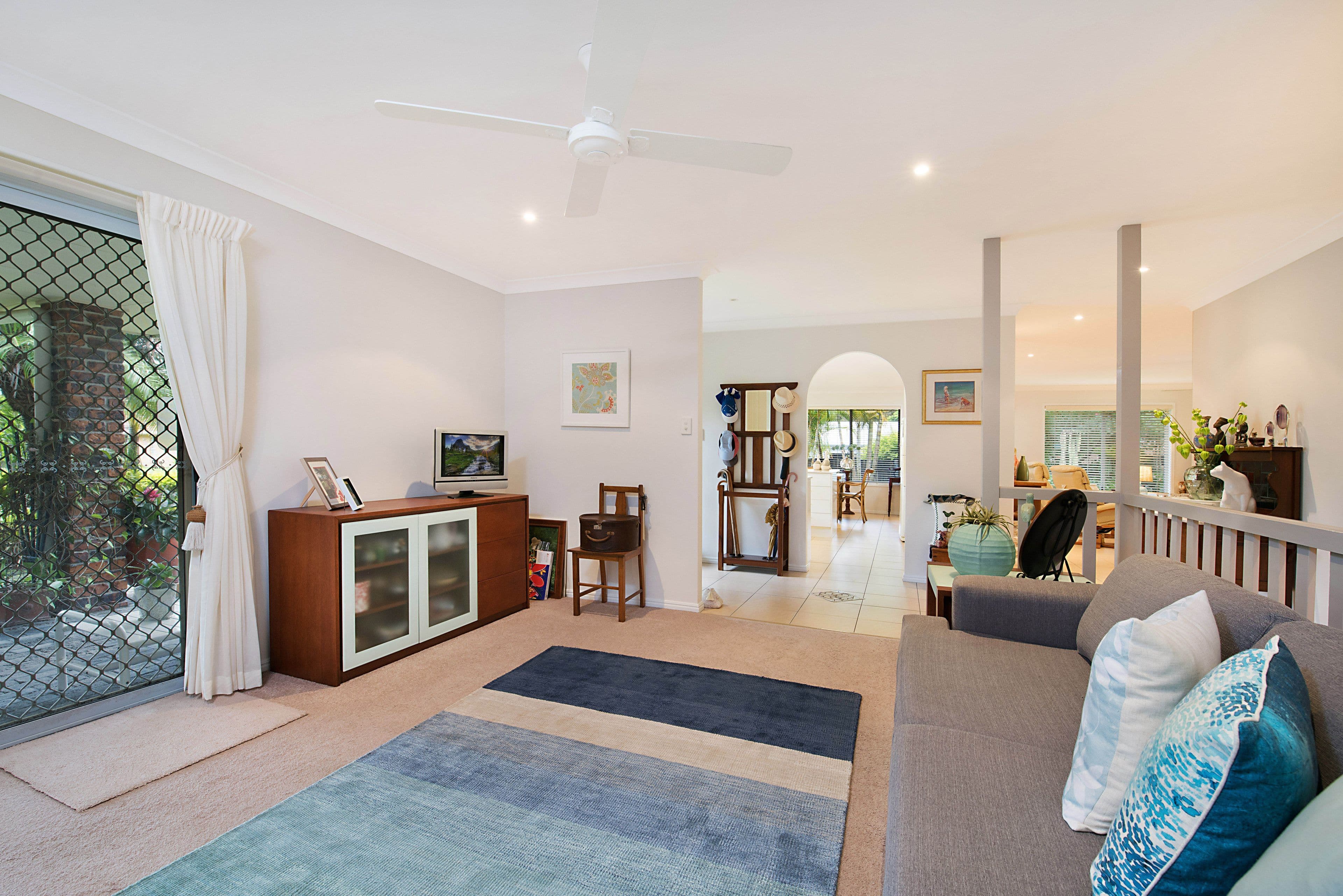 8 Protea Place, Kuluin QLD 4558, Kuluin - Thumbnail 3