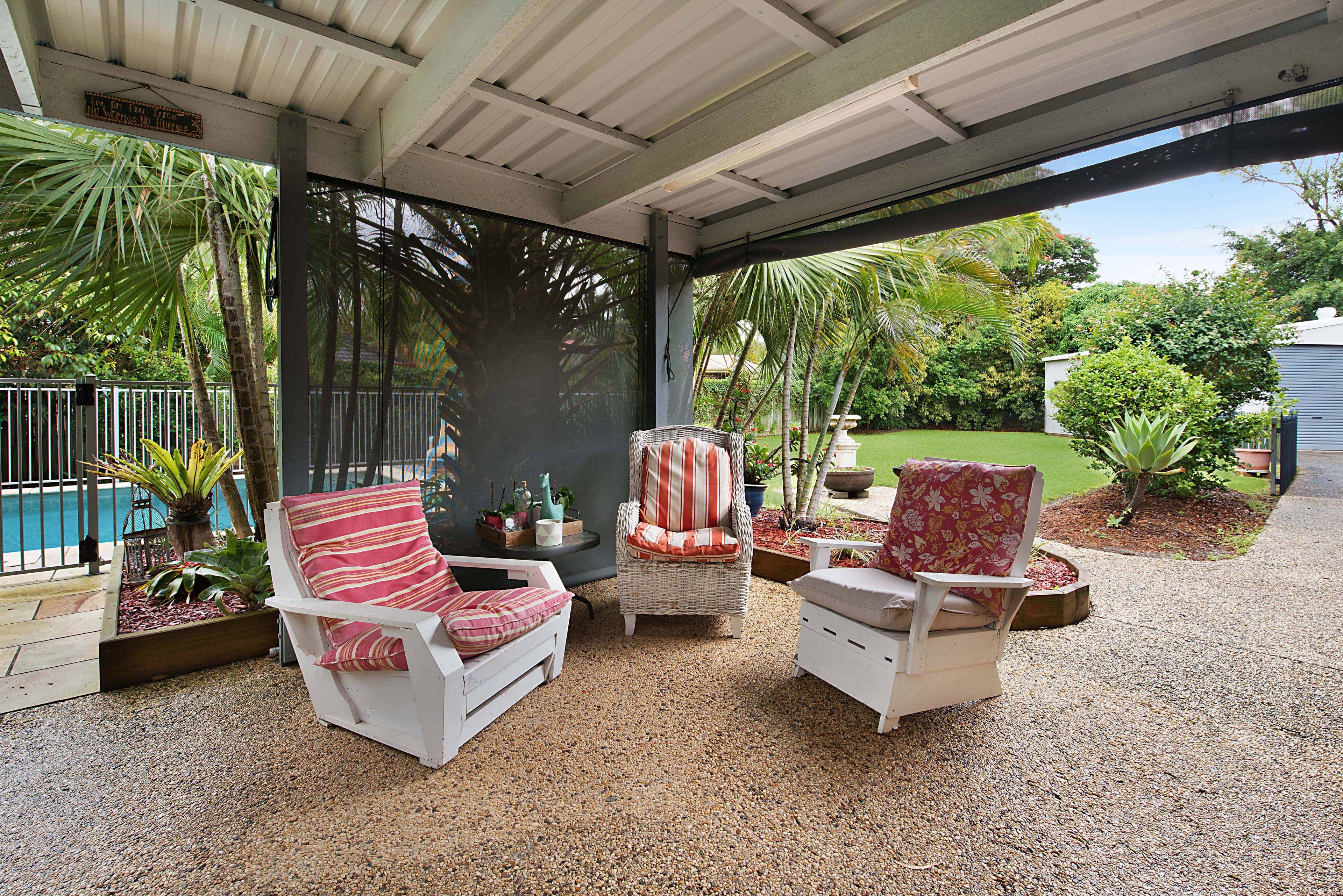 8 Protea Place, Kuluin QLD 4558, Kuluin - Thumbnail 4