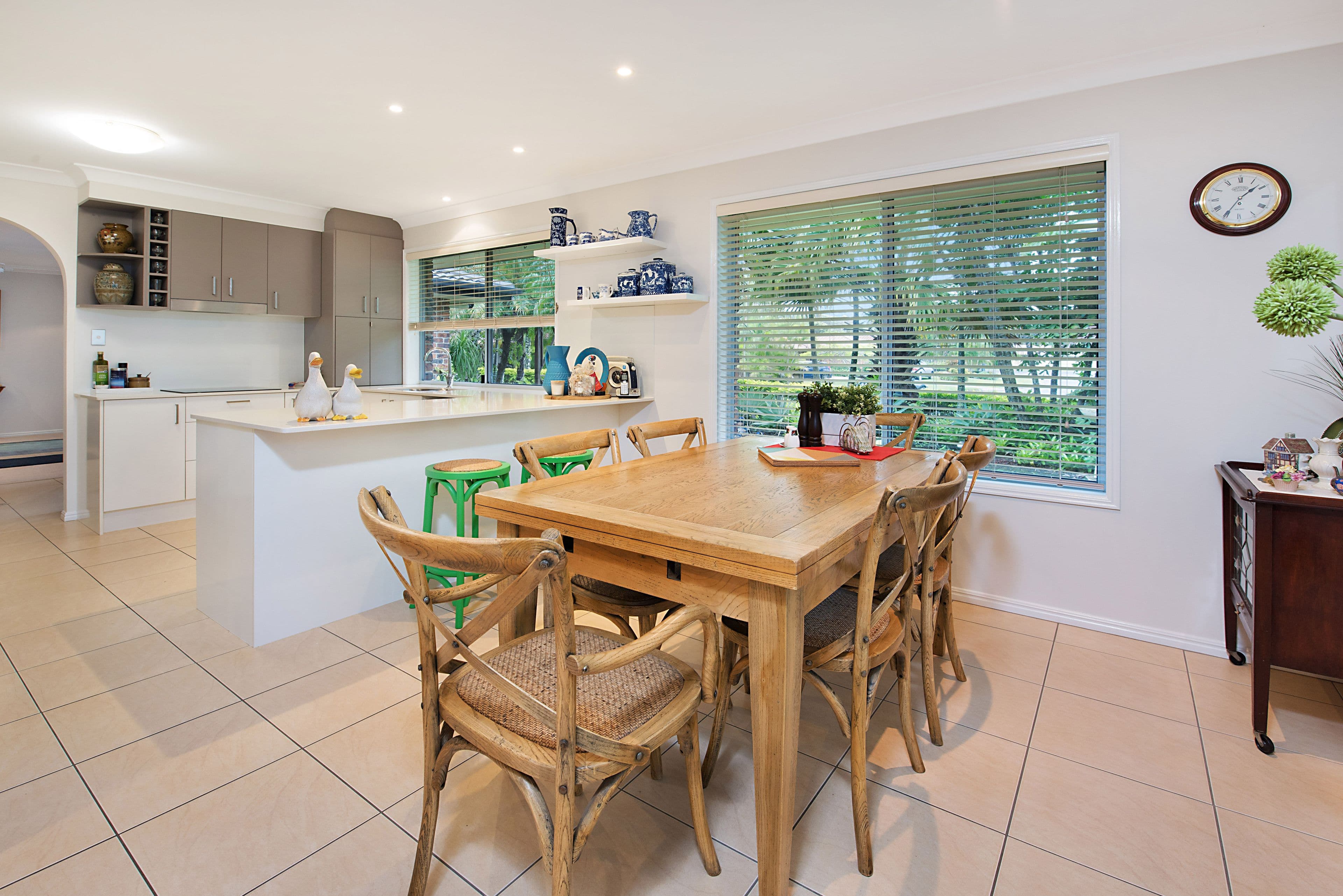 8 Protea Place, Kuluin QLD 4558, Kuluin - Thumbnail 5