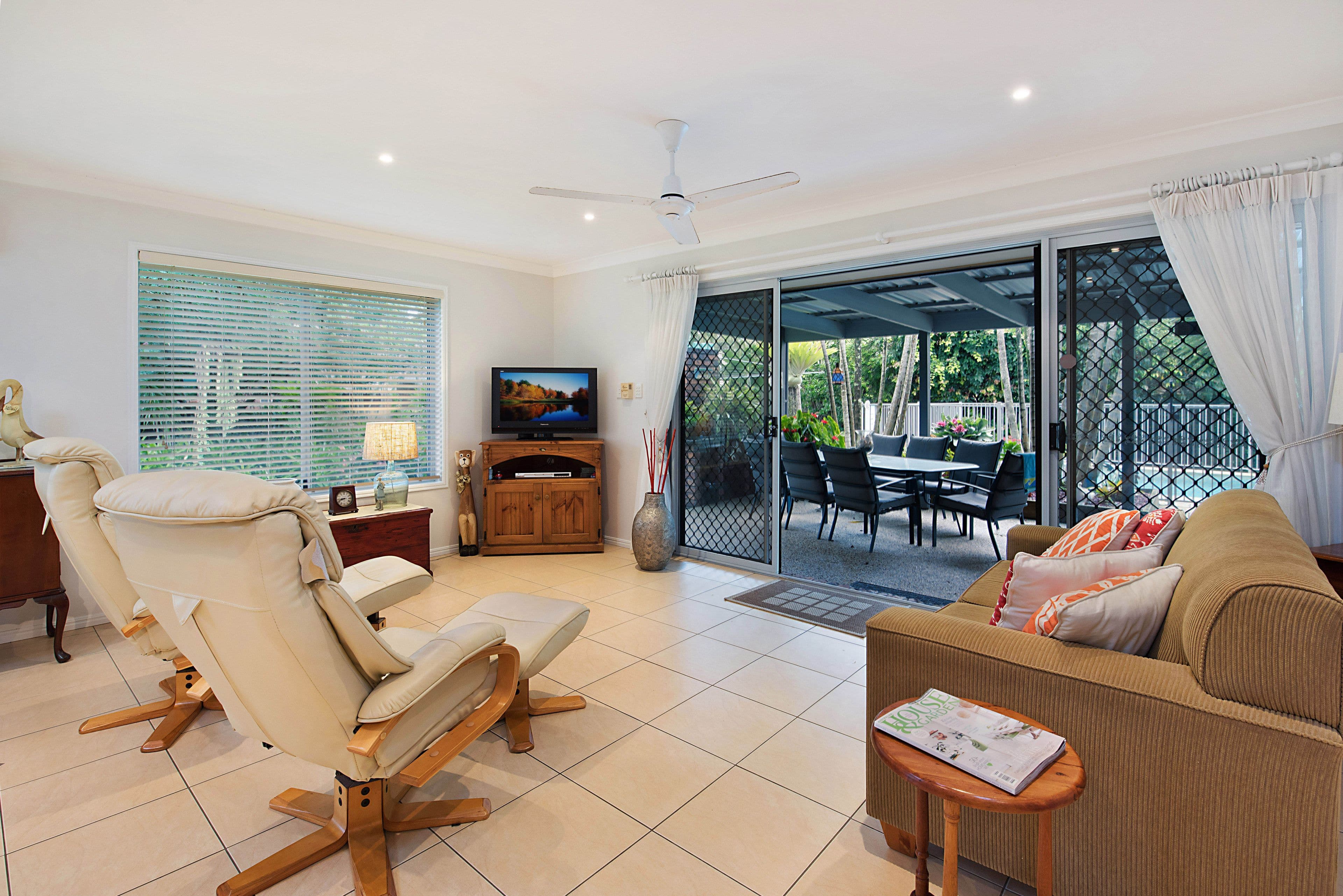 8 Protea Place, Kuluin QLD 4558, Kuluin - Thumbnail 6