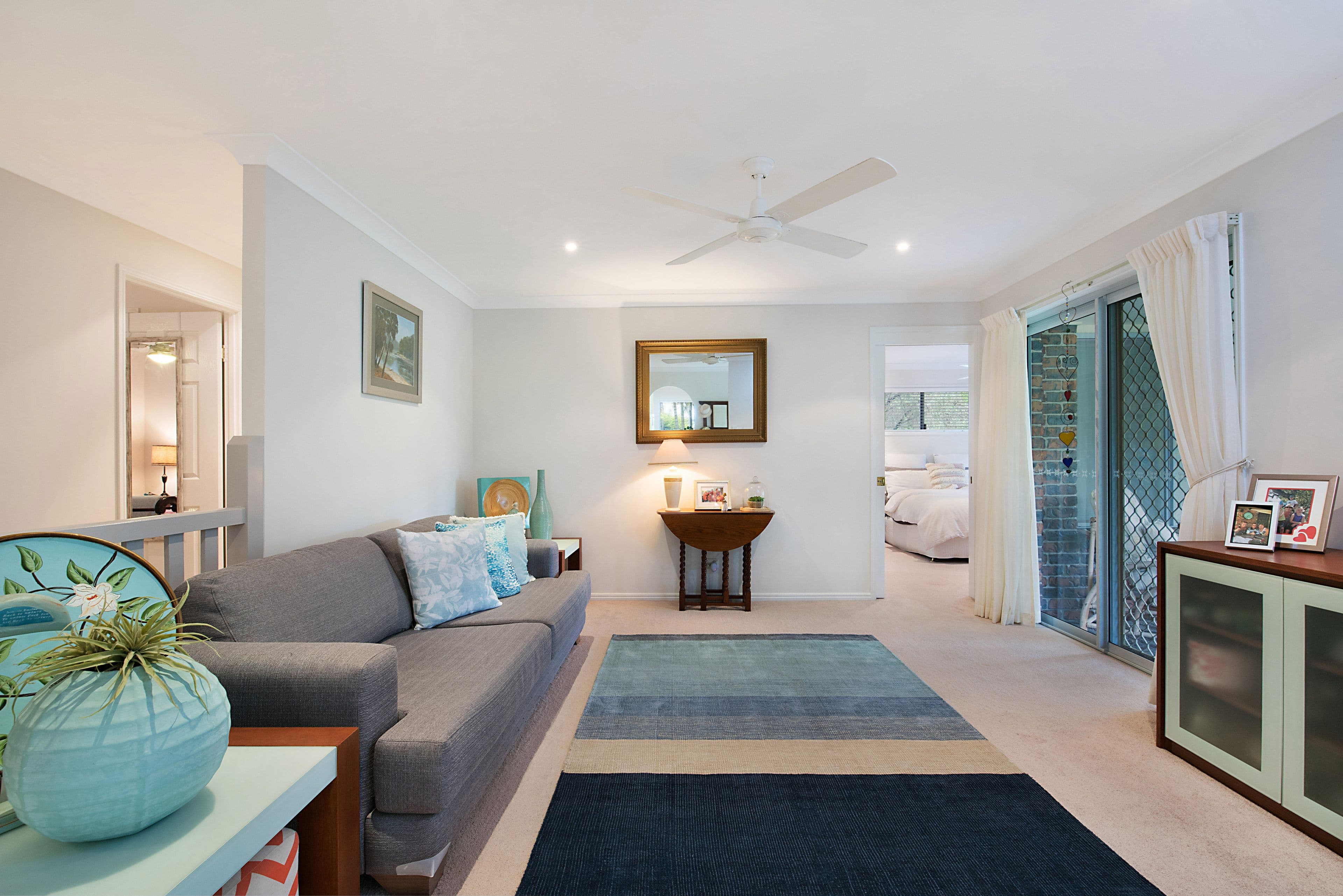 8 Protea Place, Kuluin QLD 4558, Kuluin - Thumbnail 7