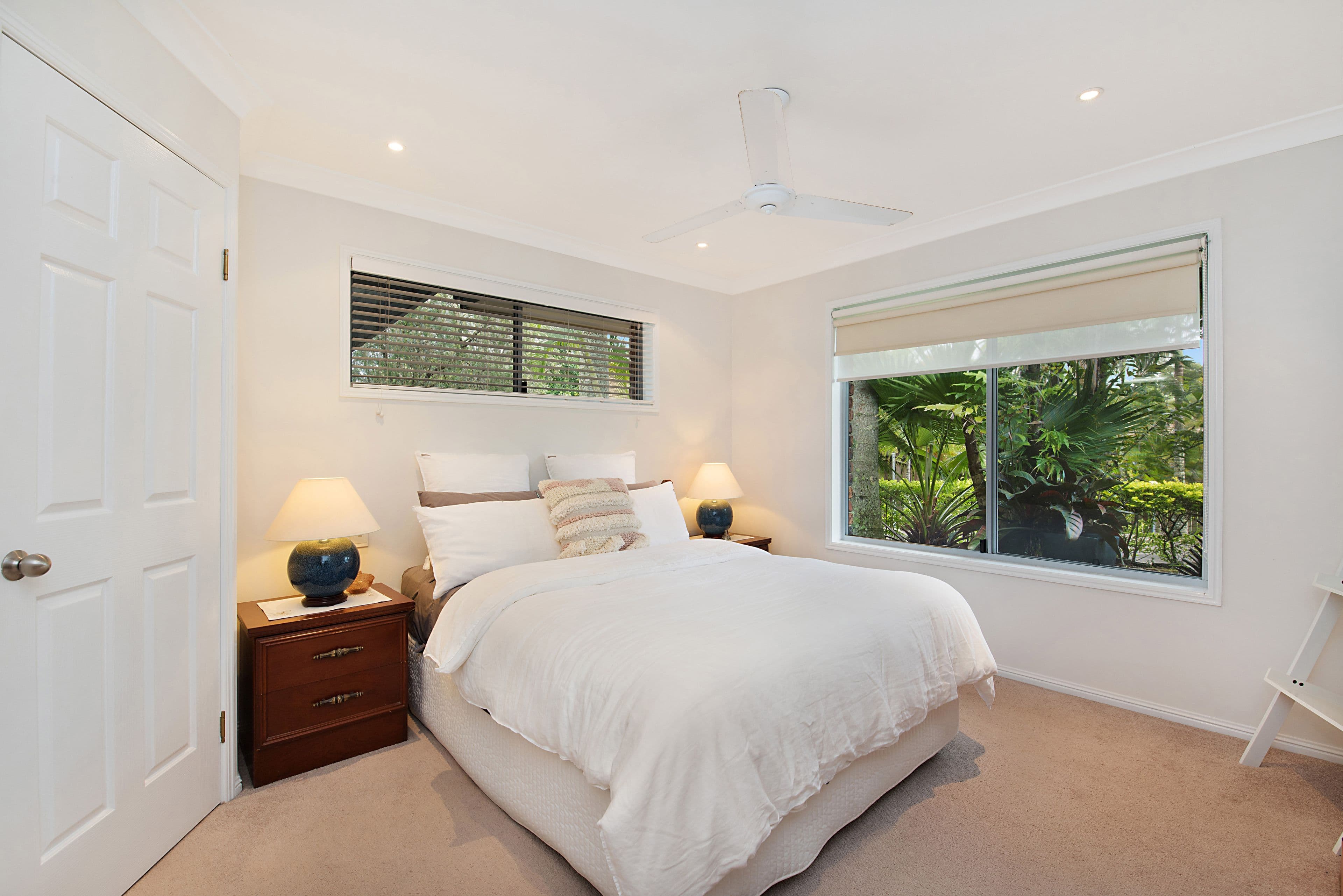 8 Protea Place, Kuluin QLD 4558, Kuluin - Thumbnail 8