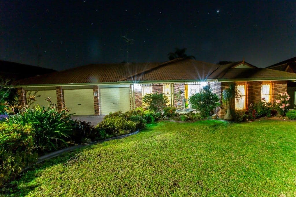 4 Phoenix Place, NARELLAN VALE NSW 2567, Narellan Vale - Image 1