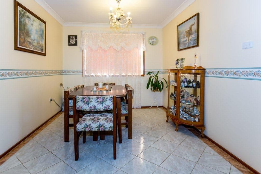 4 Phoenix Place, NARELLAN VALE NSW 2567, Narellan Vale - Thumbnail 4