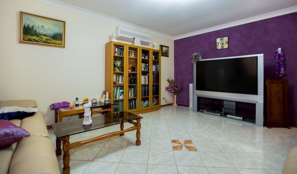 4 Phoenix Place, NARELLAN VALE NSW 2567, Narellan Vale - Thumbnail 7