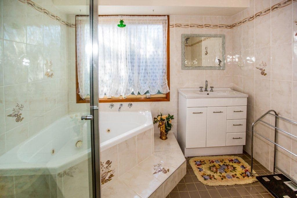 4 Phoenix Place, NARELLAN VALE NSW 2567, Narellan Vale - Thumbnail 8