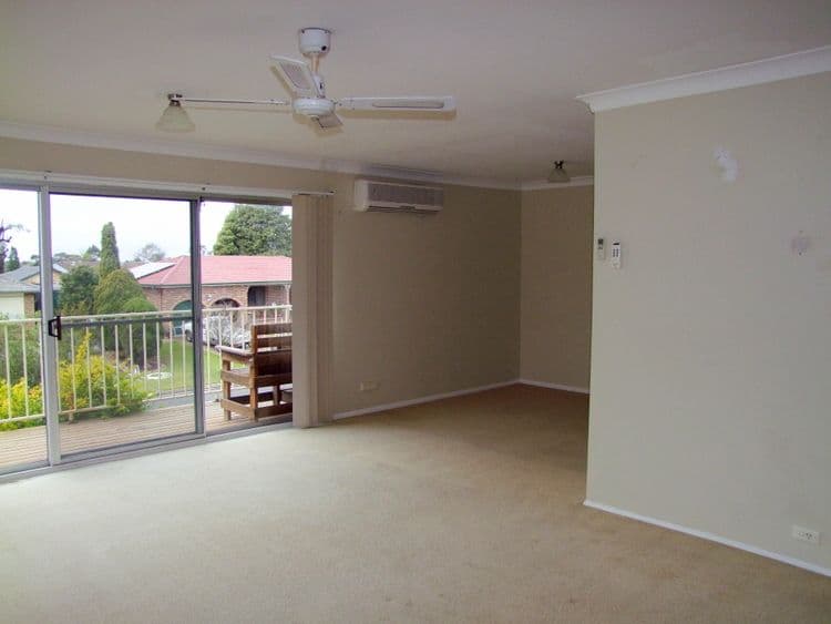 14 Millard Close, SINGLETON NSW 2330, Singleton - Thumbnail 2
