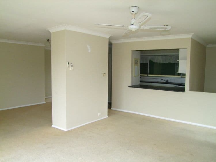 14 Millard Close, SINGLETON NSW 2330, Singleton - Thumbnail 3