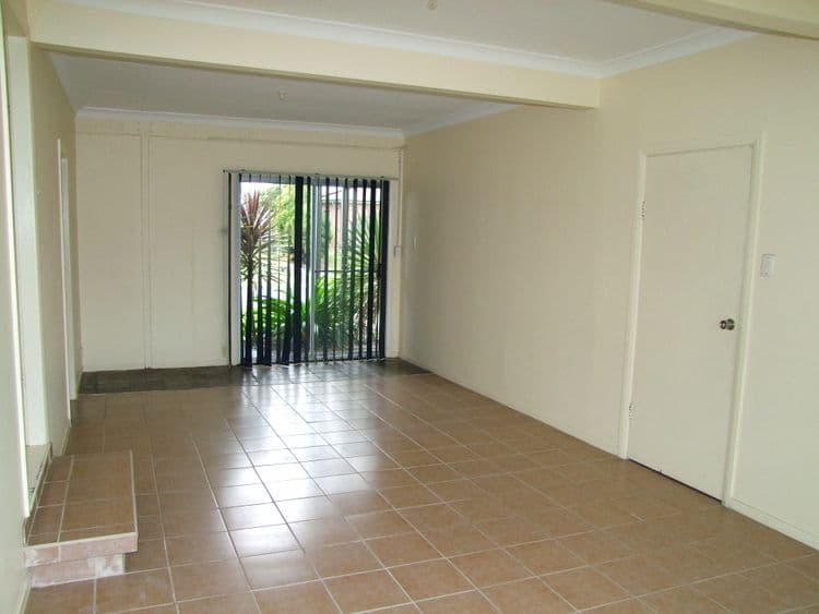 14 Millard Close, SINGLETON NSW 2330, Singleton - Thumbnail 6