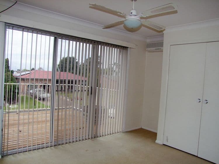 14 Millard Close, SINGLETON NSW 2330, Singleton - Thumbnail 7