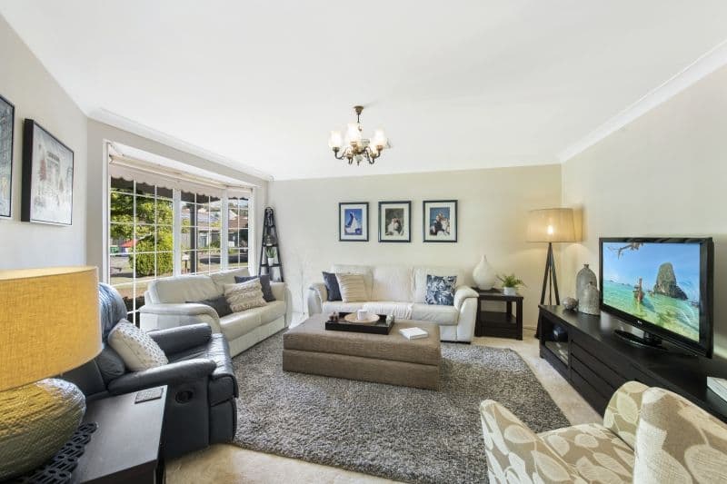 18 Marquis Close, Shelly Beach NSW 2261, Shelly Beach - Thumbnail 3