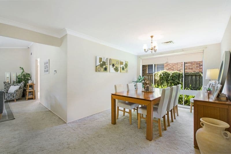 18 Marquis Close, Shelly Beach NSW 2261, Shelly Beach - Thumbnail 4