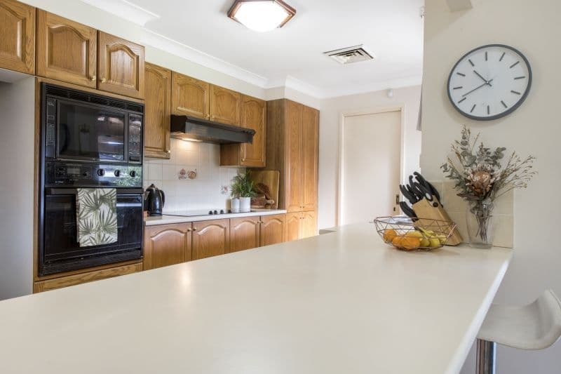 18 Marquis Close, Shelly Beach NSW 2261, Shelly Beach - Thumbnail 5