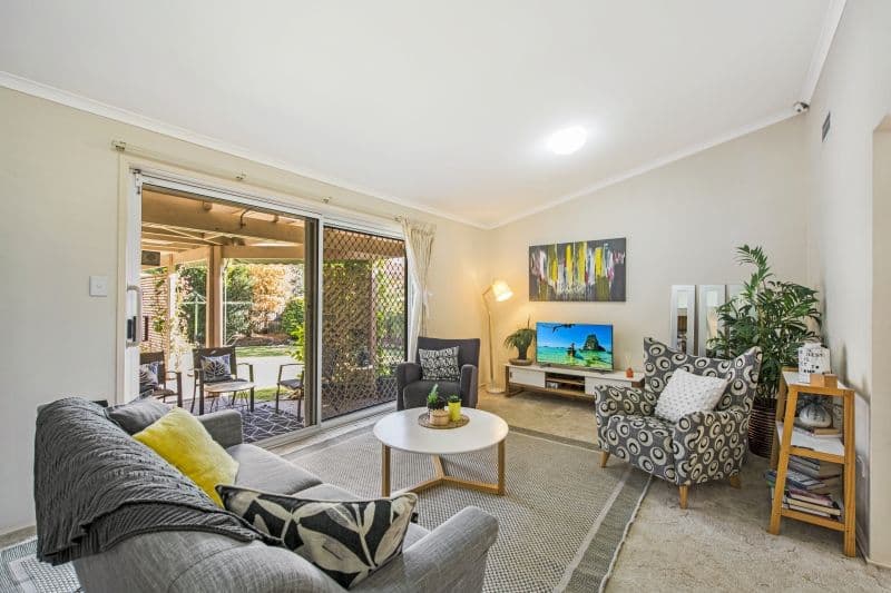 18 Marquis Close, Shelly Beach NSW 2261, Shelly Beach - Thumbnail 6