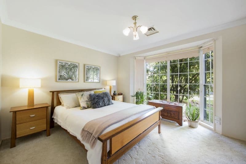 18 Marquis Close, Shelly Beach NSW 2261, Shelly Beach - Thumbnail 7