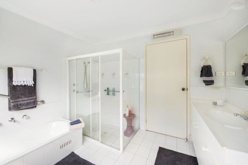 18 Marquis Close, Shelly Beach NSW 2261, Shelly Beach - Thumbnail 8