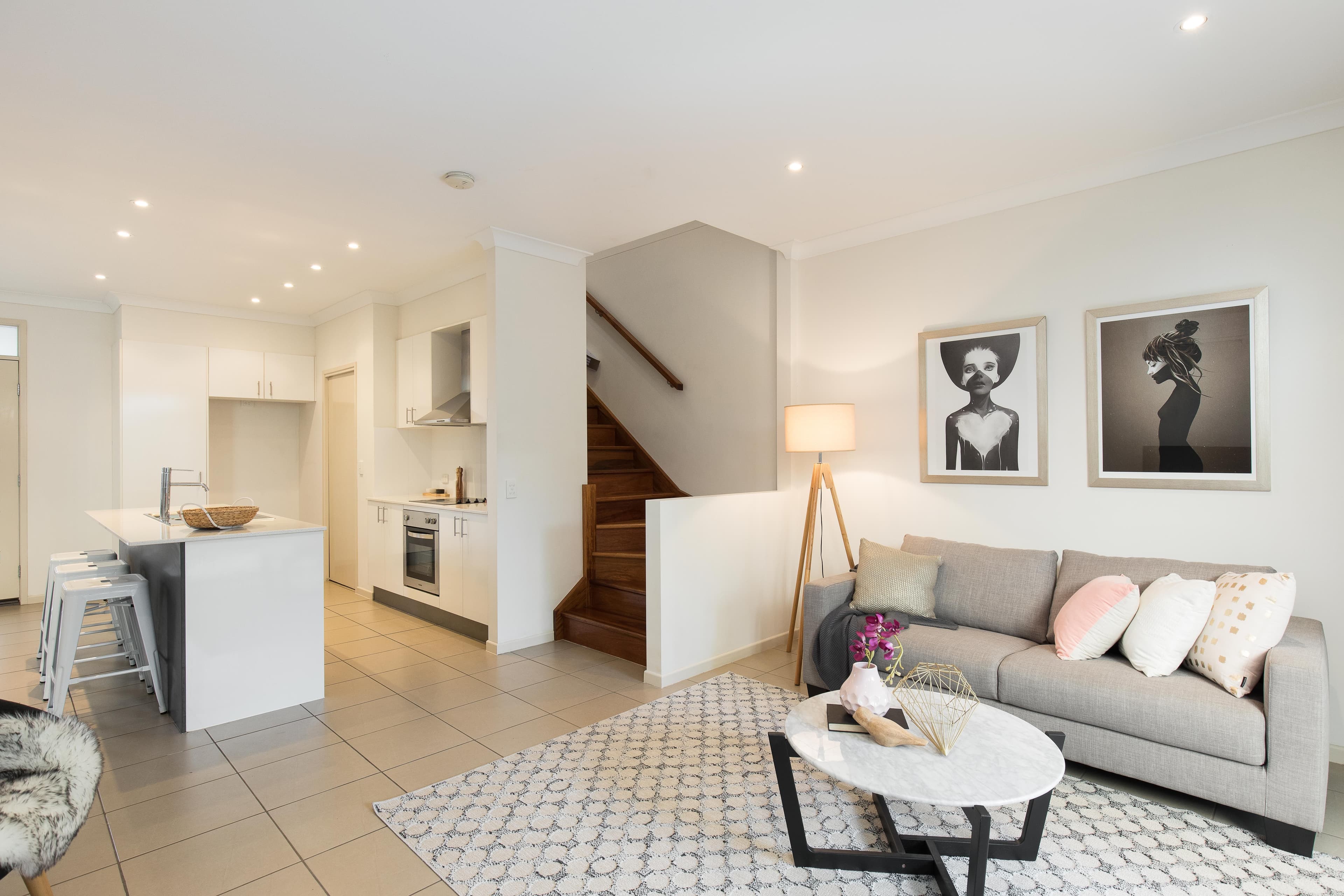 21 Bartlett Street, Morningside QLD 4170, Morningside - Image 1