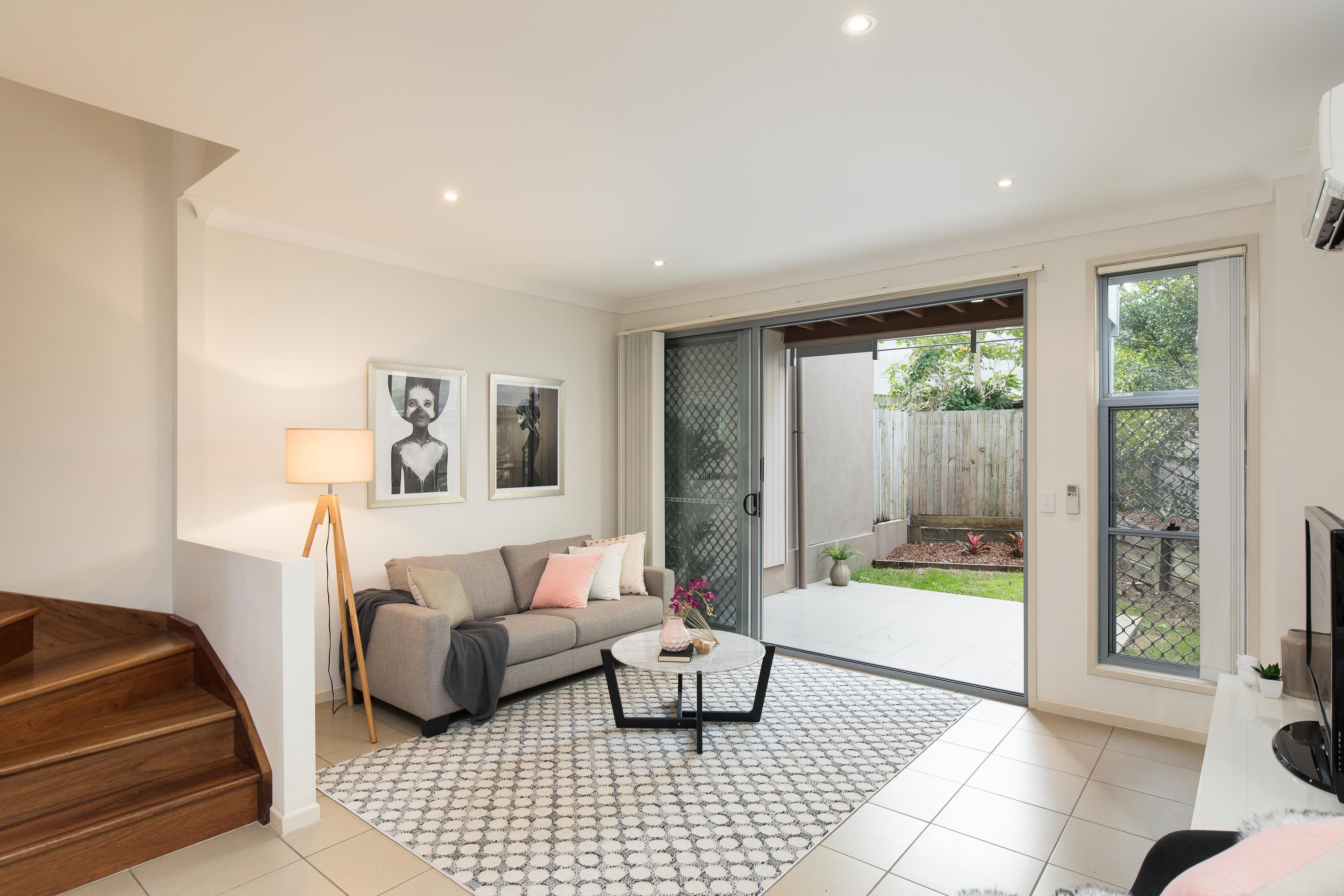 21 Bartlett Street, Morningside QLD 4170, Morningside - Thumbnail 3