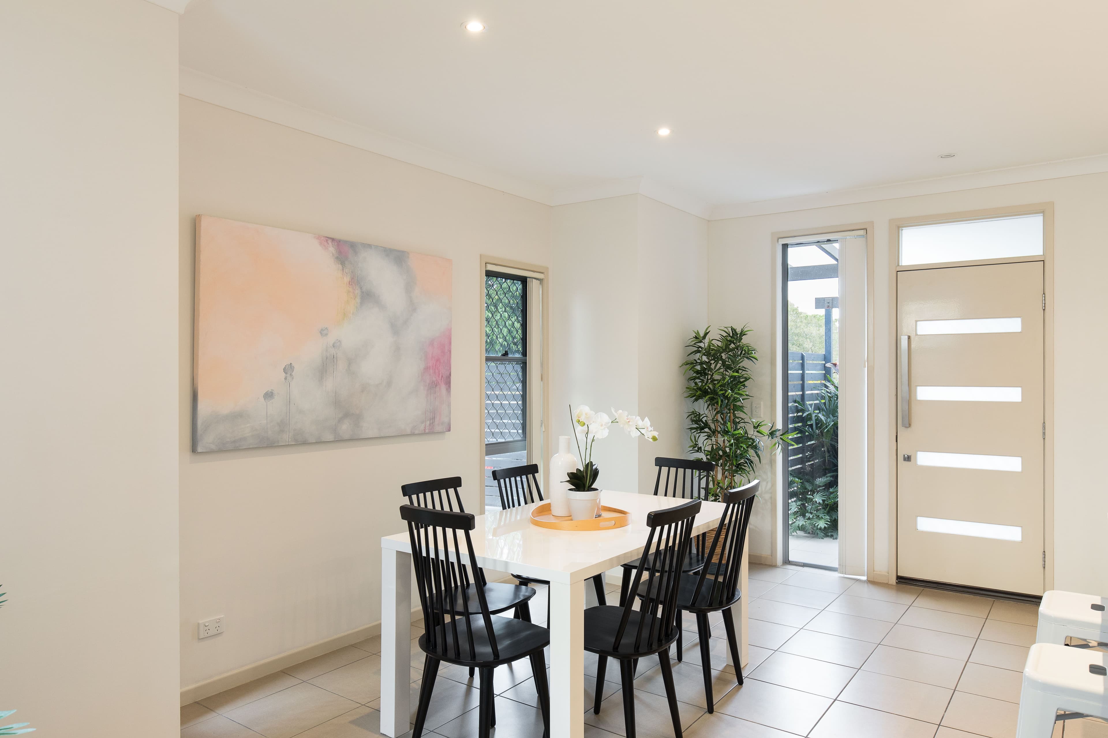 21 Bartlett Street, Morningside QLD 4170, Morningside - Thumbnail 4