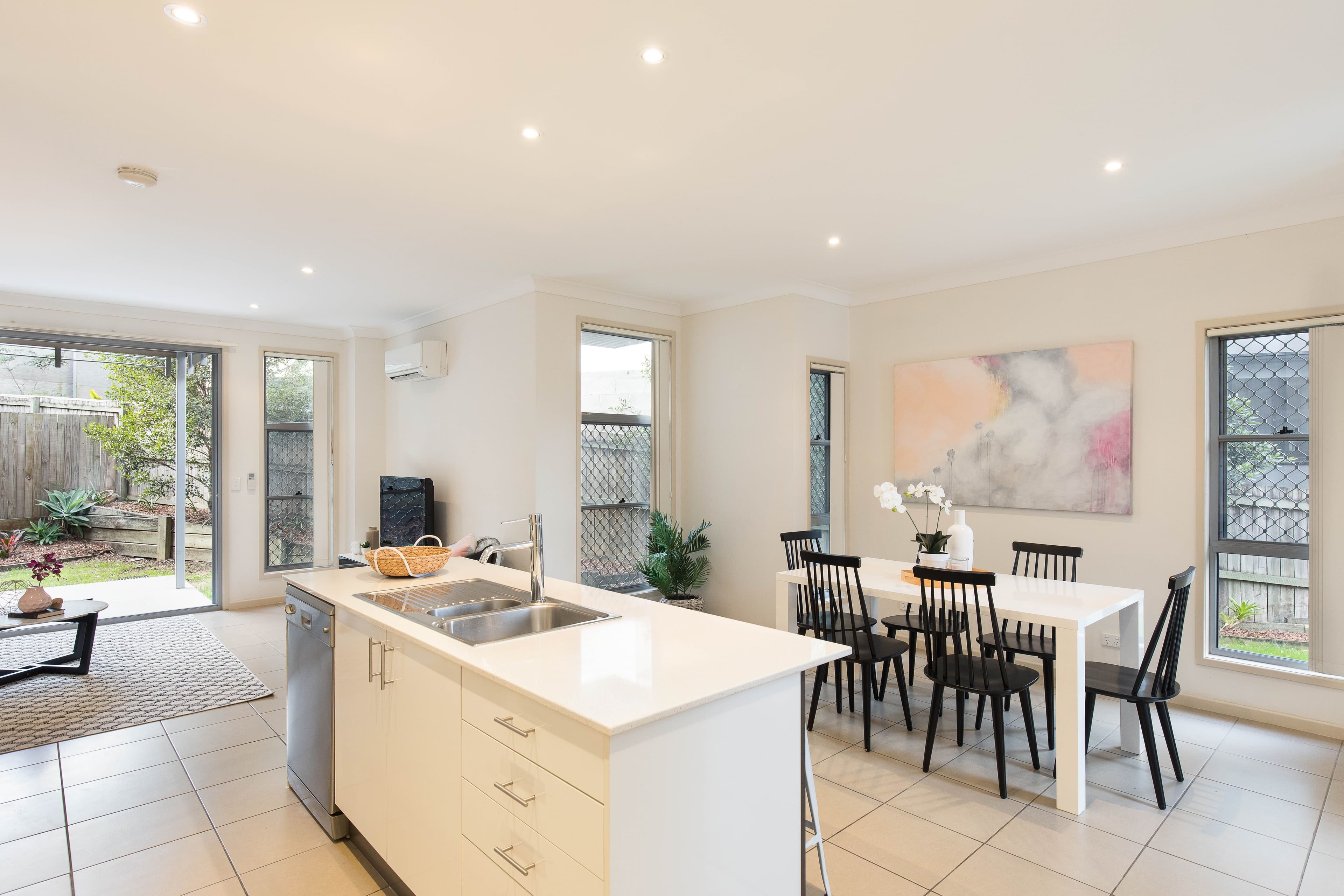 21 Bartlett Street, Morningside QLD 4170, Morningside - Thumbnail 5