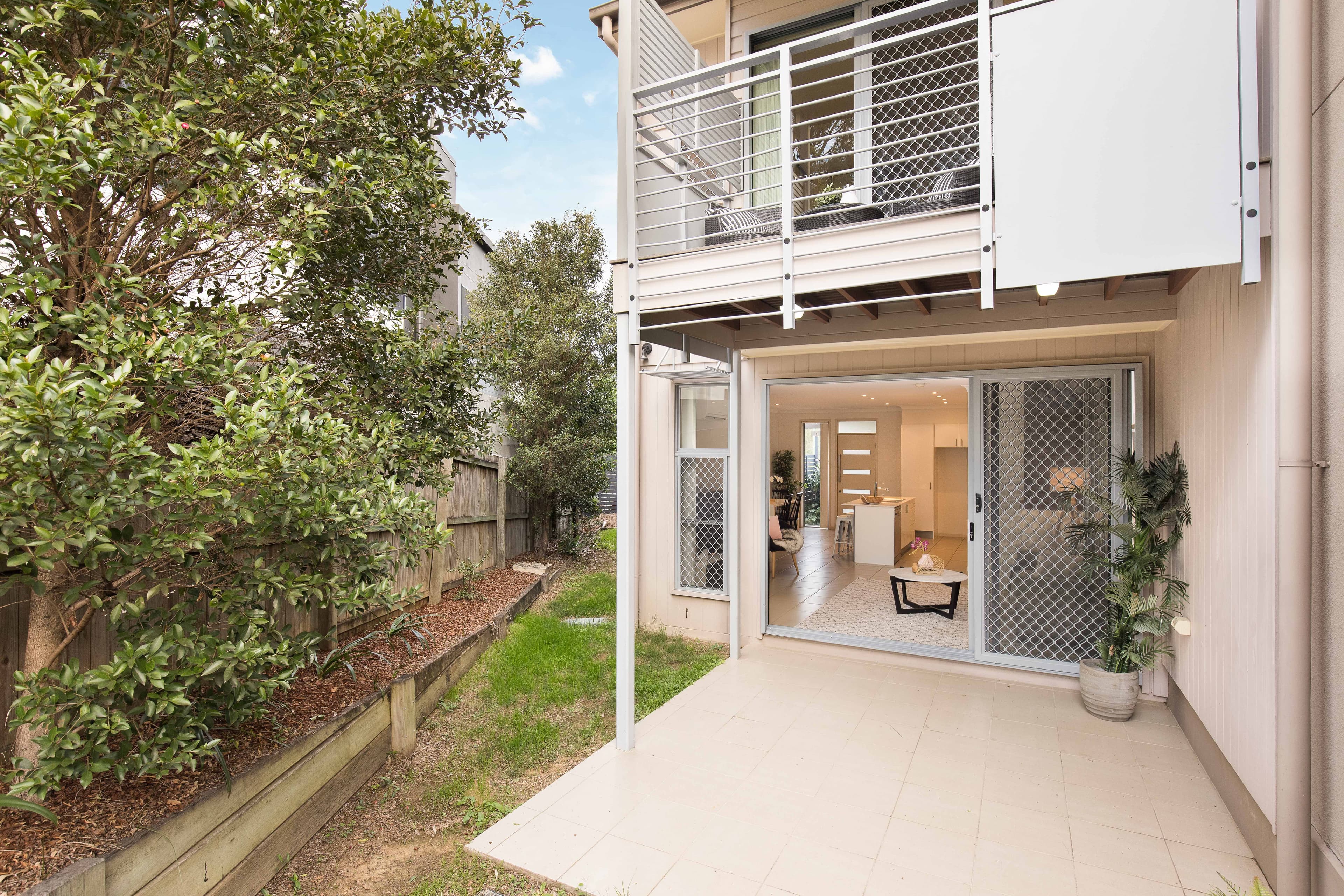 21 Bartlett Street, Morningside QLD 4170, Morningside - Thumbnail 6