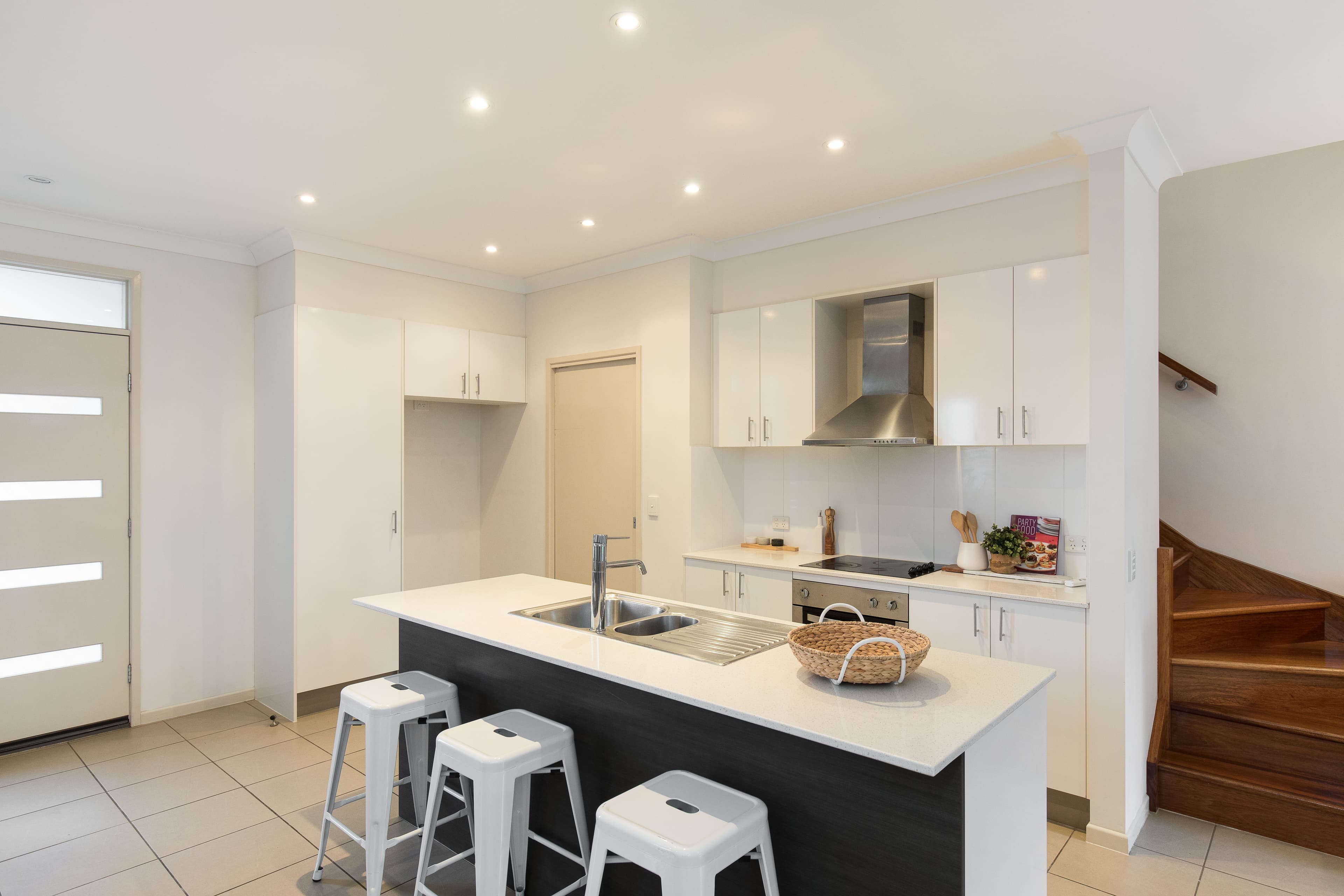 21 Bartlett Street, Morningside QLD 4170, Morningside - Thumbnail 7