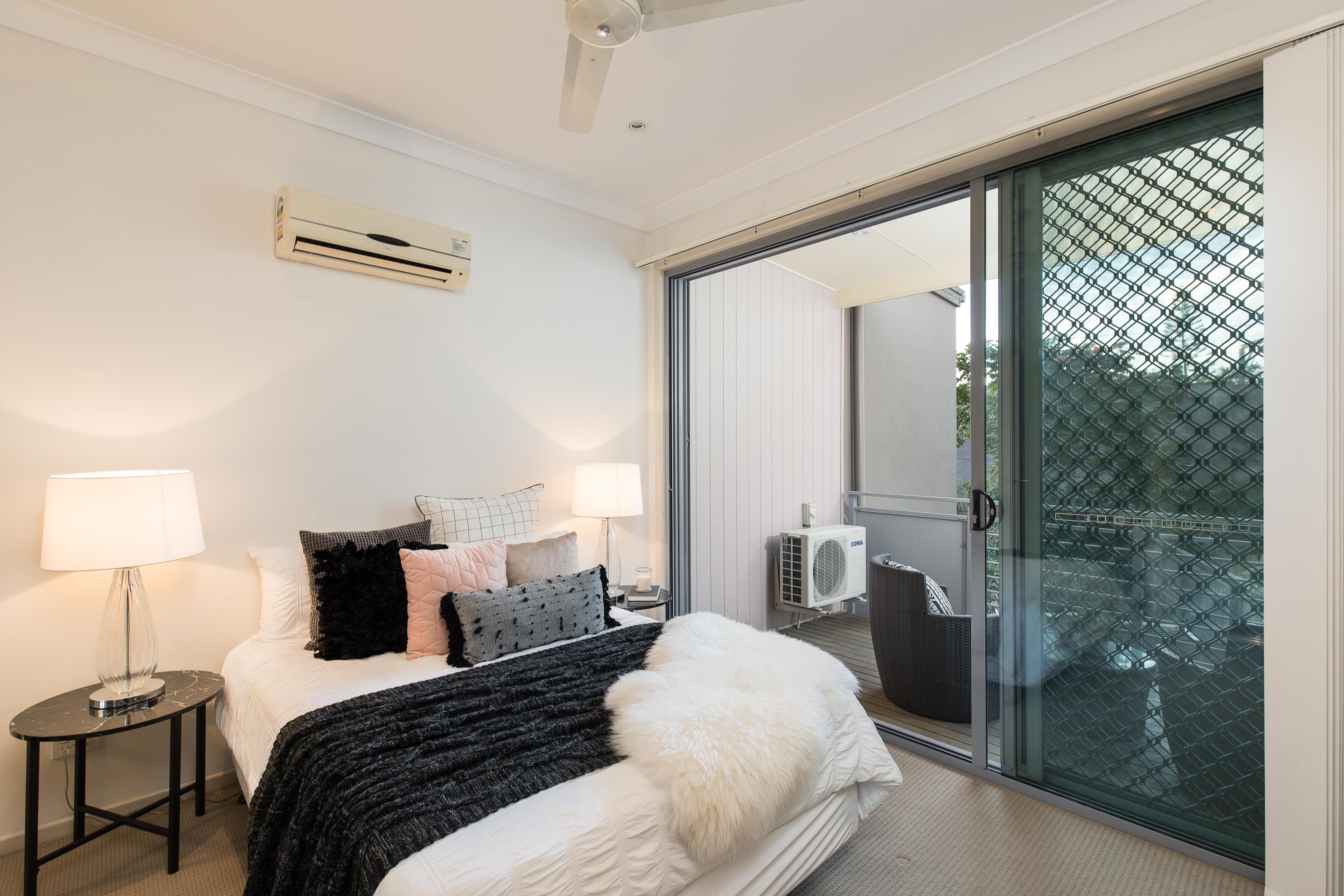 21 Bartlett Street, Morningside QLD 4170, Morningside - Thumbnail 8