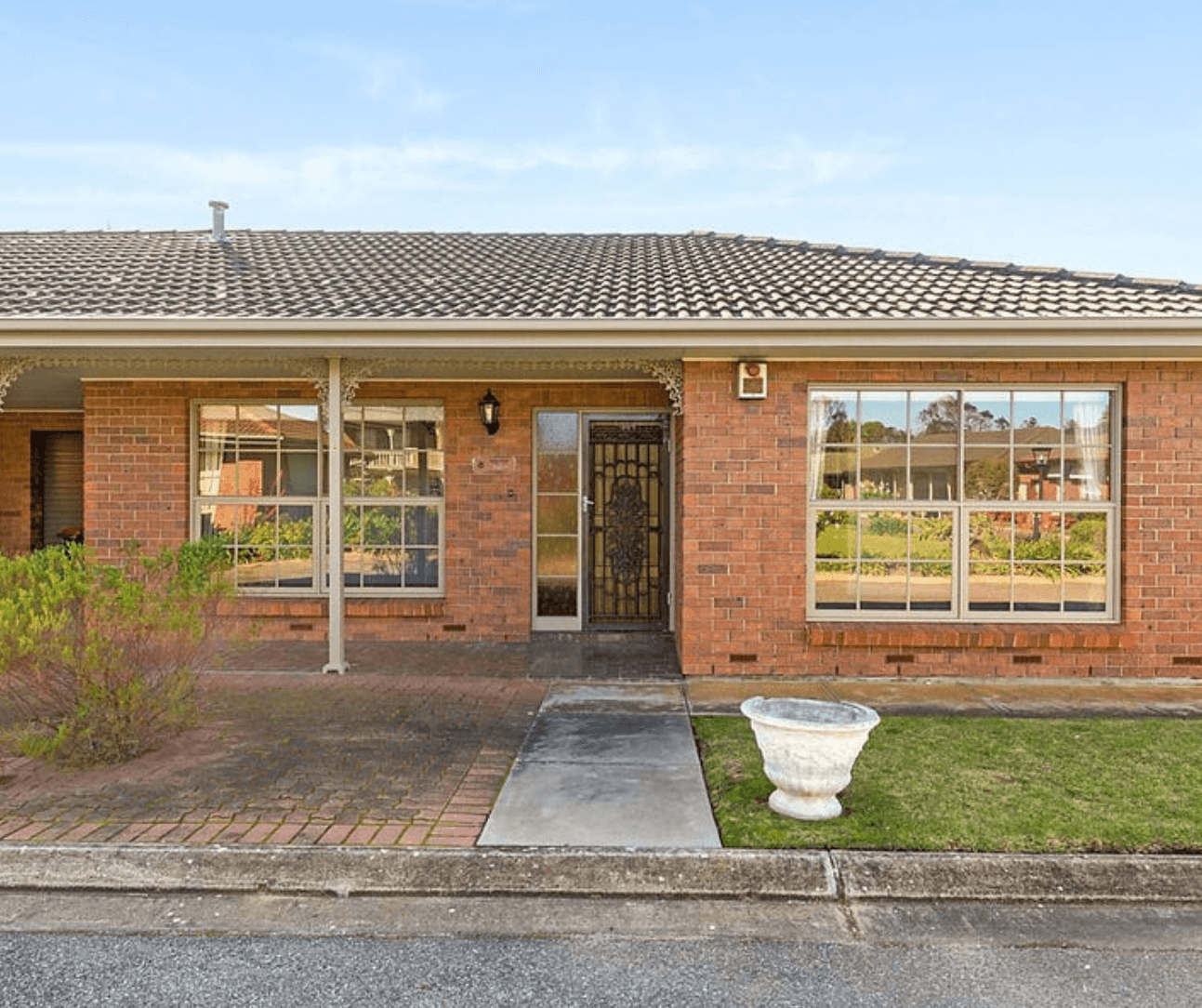 551-553 Anzac Highway, Glenelg North SA 5045, Glenelg North - Image 1
