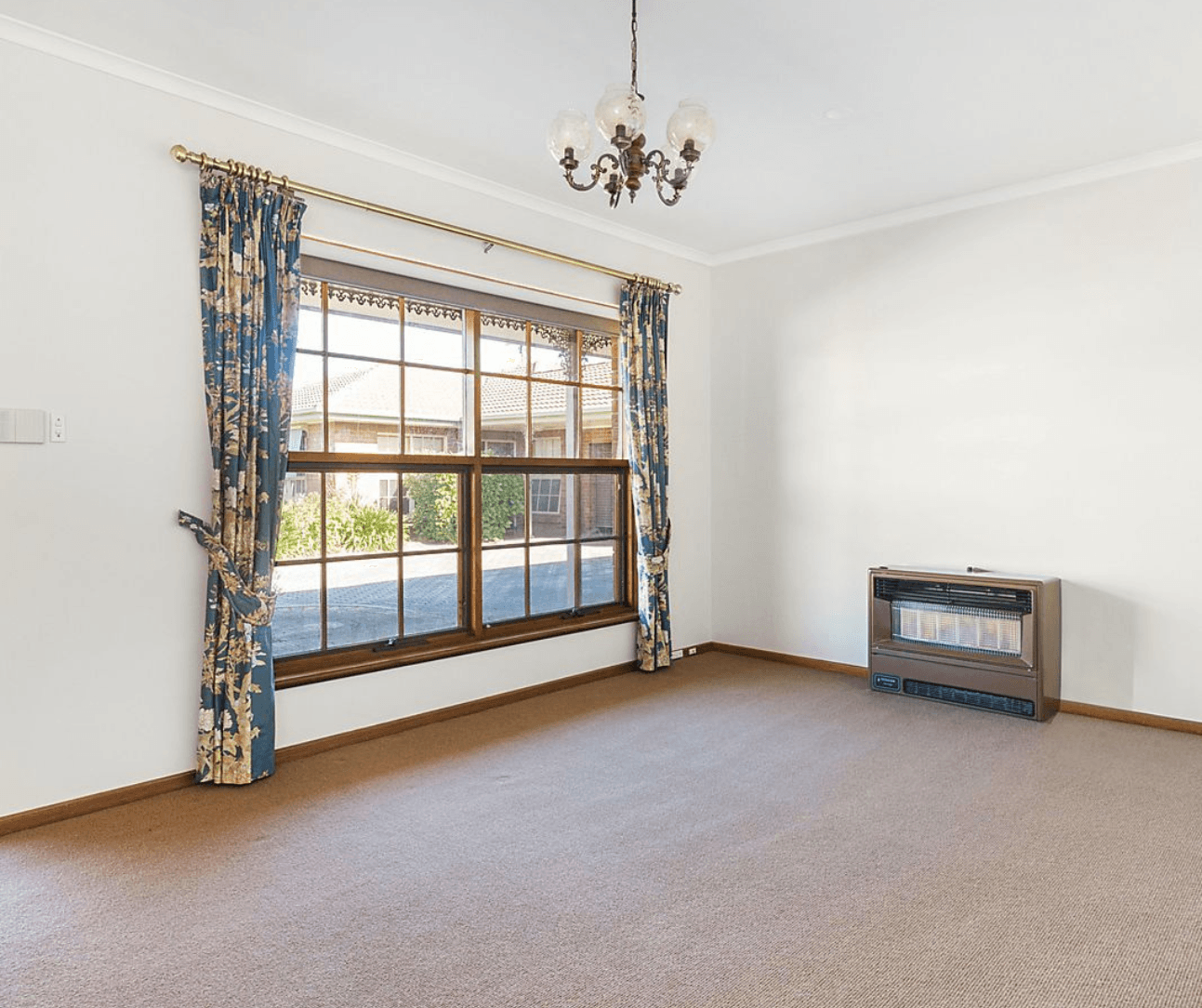 551-553 Anzac Highway, Glenelg North SA 5045, Glenelg North - Thumbnail 2